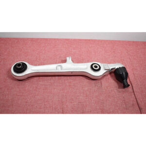 Audi Suspension Control Arm Genuine OEM 8E0407151R